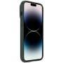 Nillkin Textured S Magnetic nylon fiber case for Apple iPhone 14 Pro Max 6.7 (2022) order from official NILLKIN store